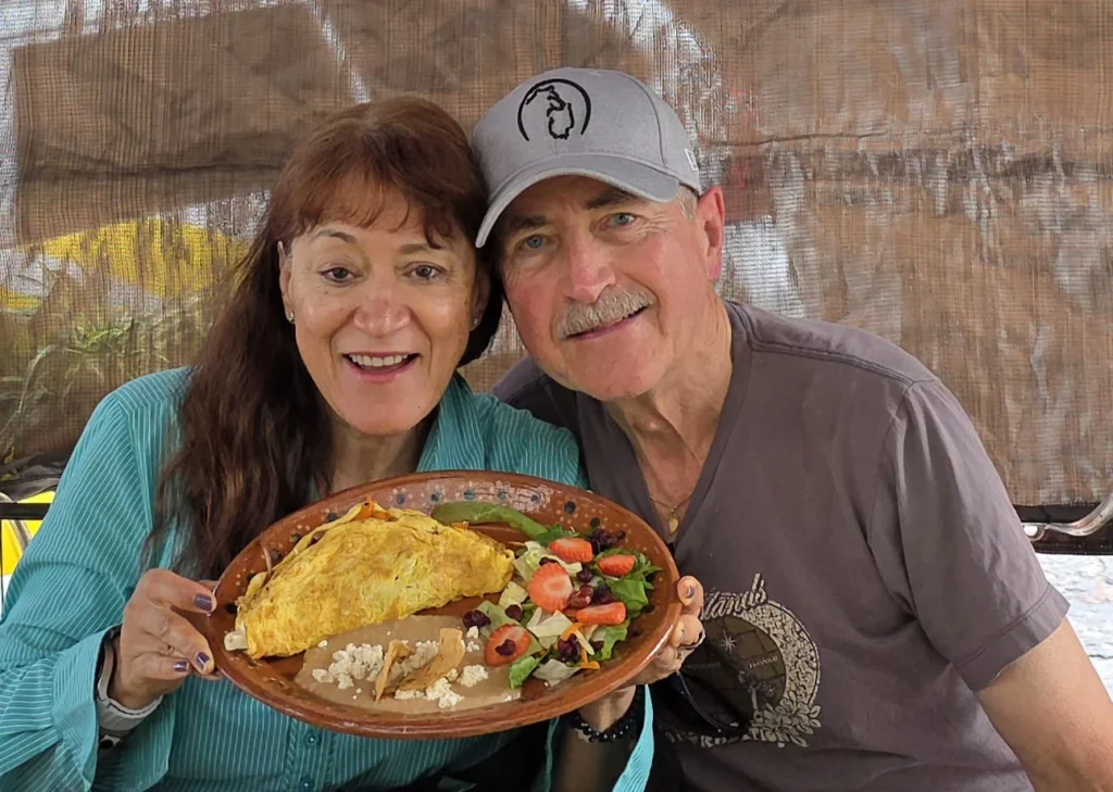 Ken-Yvonne-exploring-food