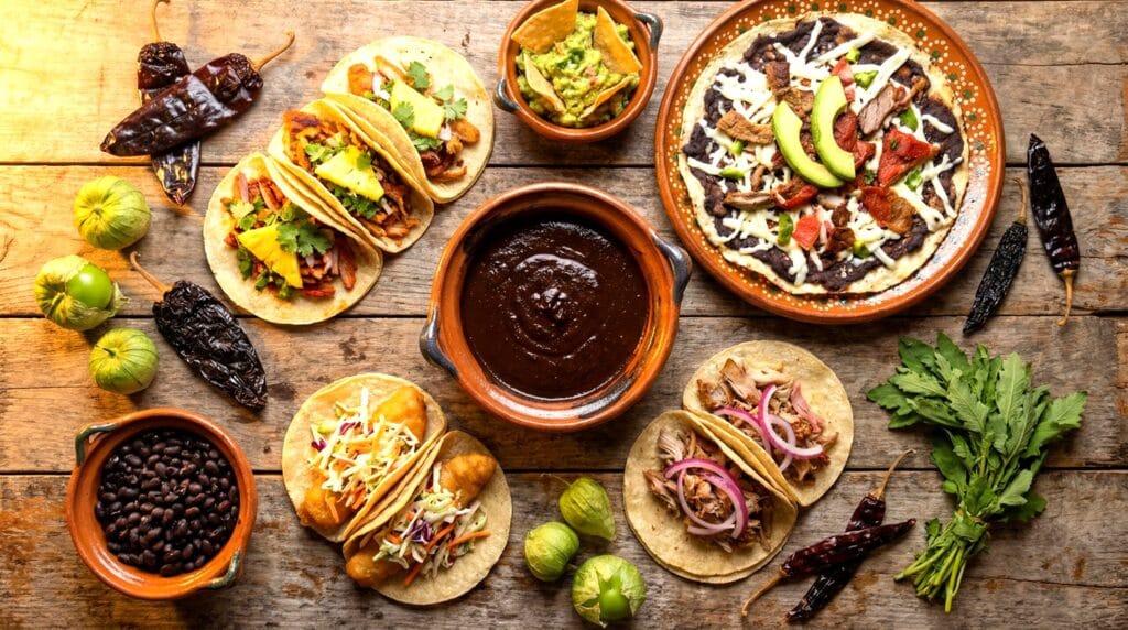 mexican-cuisine-hero-1-scaled-bright