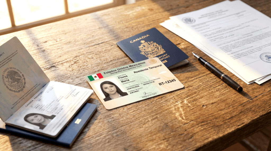 mexico-residency-temporary-vs-permanent-scaled-bright