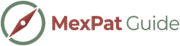 mexpat-logo-header-final