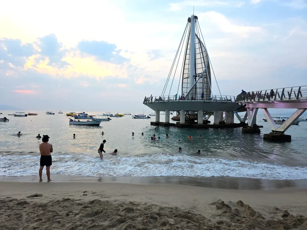 puerto-vallarta-hero-bright