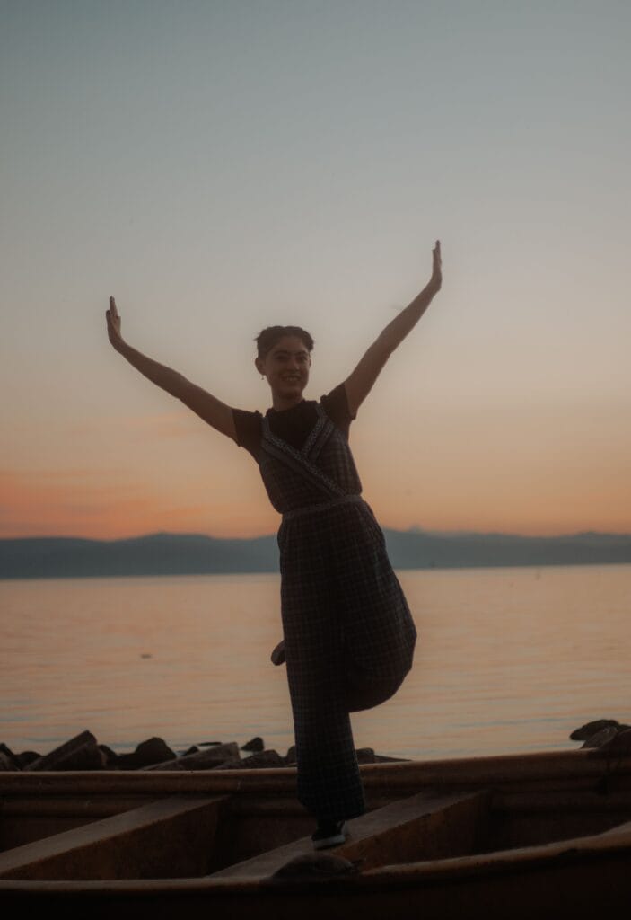 Lake Chapala and San Miguel de Allende popular expat destinations