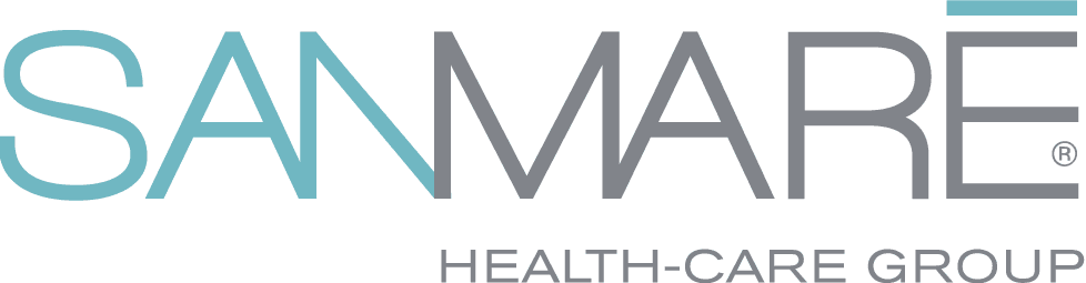 SANMARÉ Health-Care Group